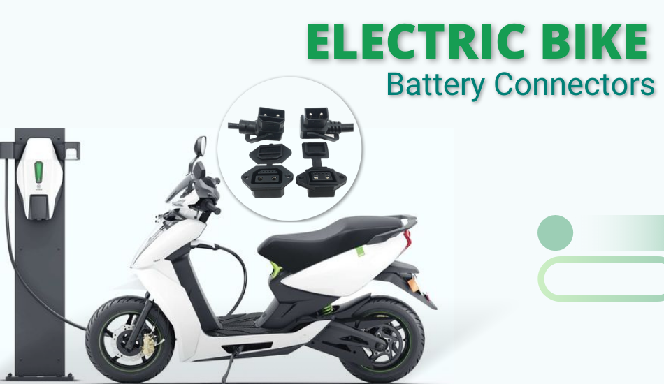 Impormasyon tungkol sa industriya ng electric motorbike