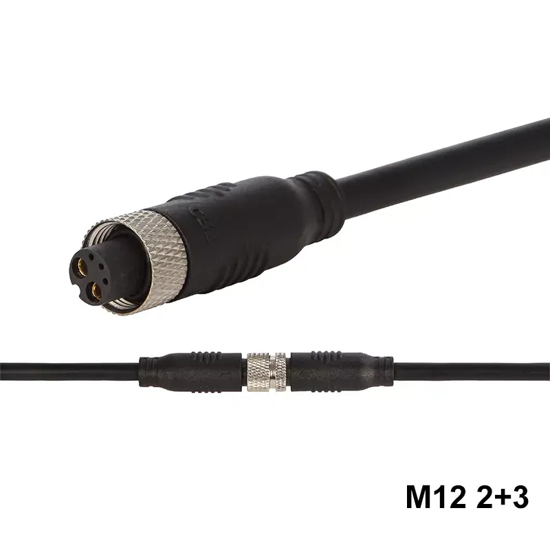 Maaari ko bang ayusin ang mga maliliit na problema sa aking E-Bike Connector?